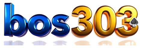 bos303