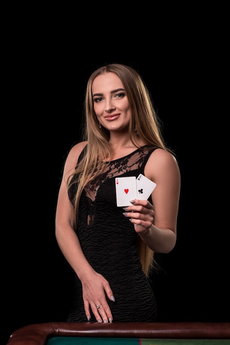 Promosi Game 