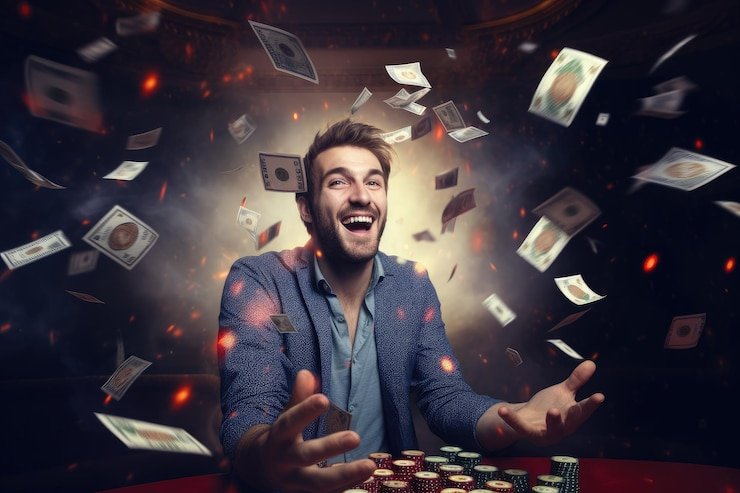 Pantau referral aktif Anda