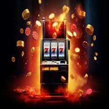 Promosi bos303 - bonus dan penawaran khusus