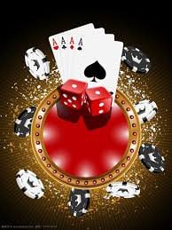 Antarmuka Slot Games bos303